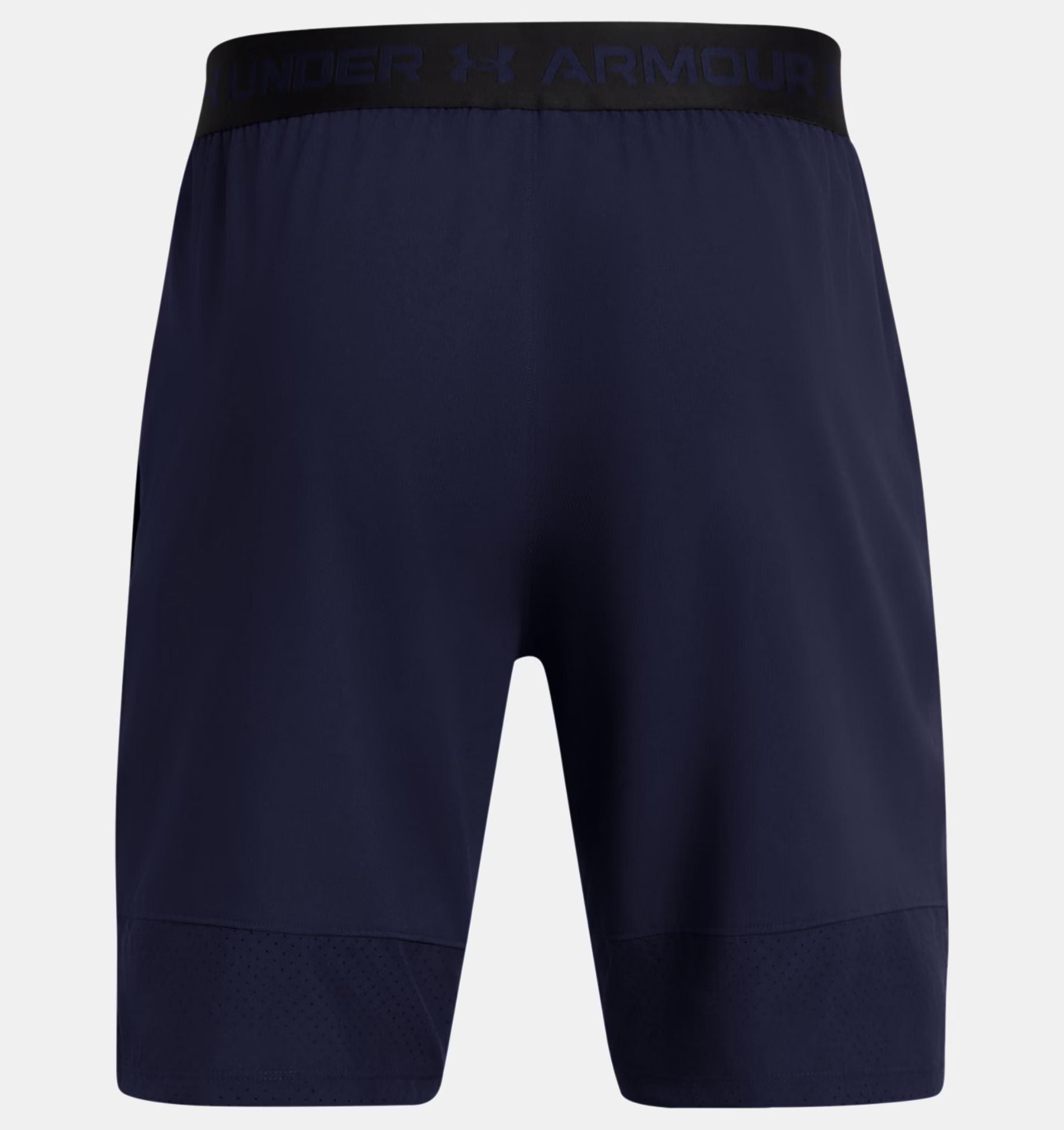 UNDER ARMOUR TRAINING BOTTOM|1370382-410