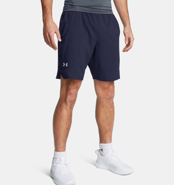 UNDER ARMOUR TRAINING BOTTOM|1370382-410