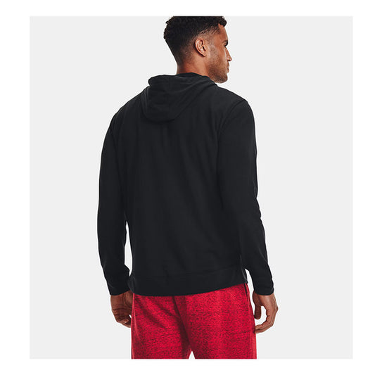 Men's UA Rival Terry Full-Zip