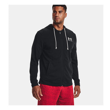 Men's UA Rival Terry Full-Zip