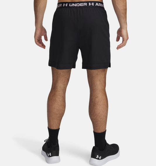 Vanish Woven Men's 6