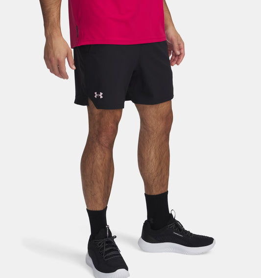 Vanish Woven Men's 6