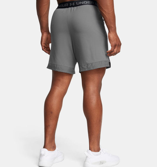 Vanish Woven Men's 6