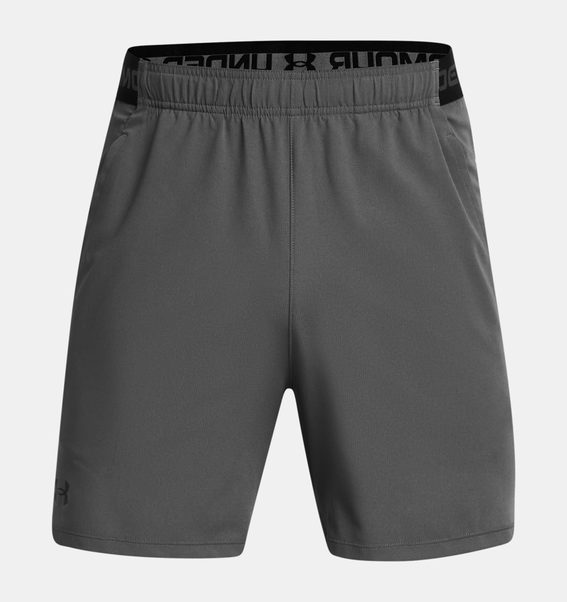 UNDER ARMOUR TRAINING BOTTOM|1373718-027