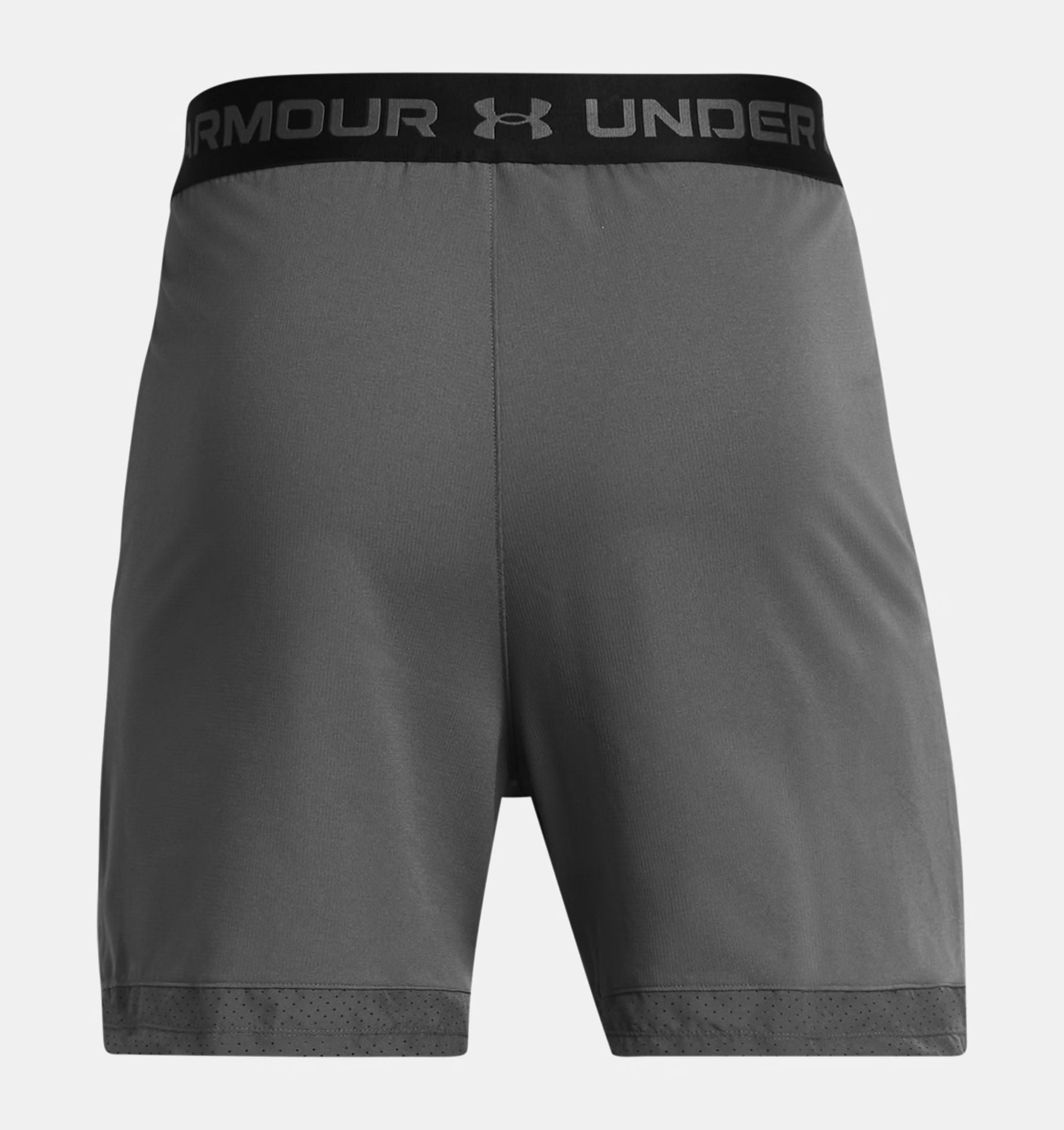 UNDER ARMOUR TRAINING BOTTOM|1373718-027