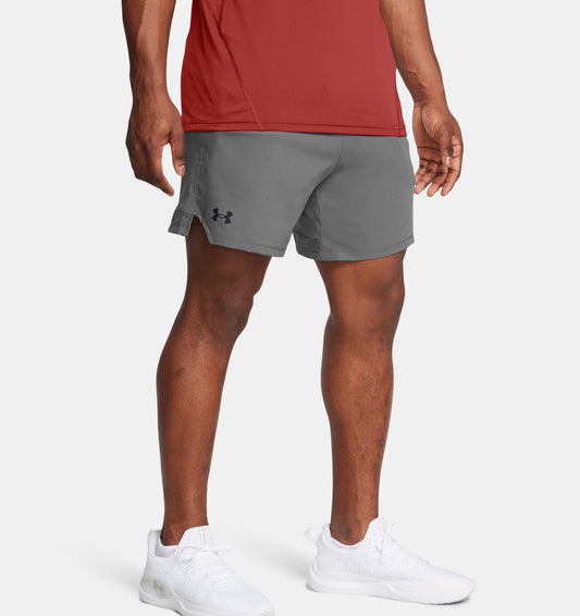 Vanish Woven Men's 6