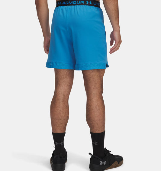 Vanish Woven Men's 6
