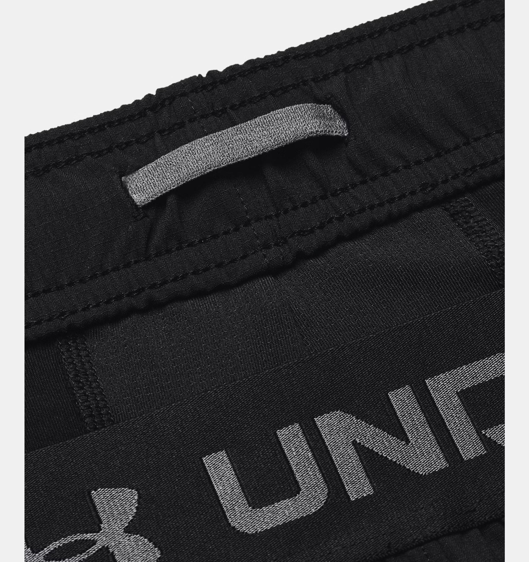 UNDER ARMOUR TRAINING BOTTOM|1373764-002