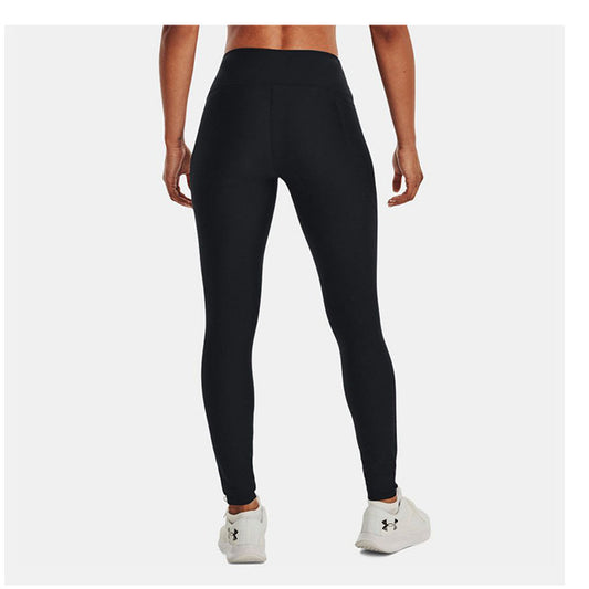 UA HeatGear Womens' Leggings