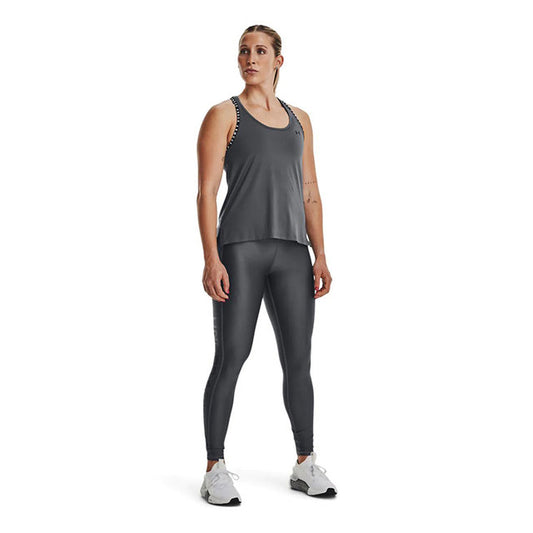 UA HeatGear Womens' Leggings