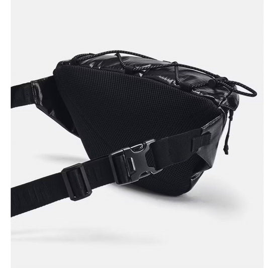 Unisex UA Summit Waist Bag