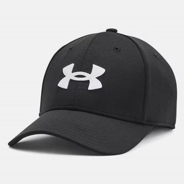 Men's UA Blitzing Cap