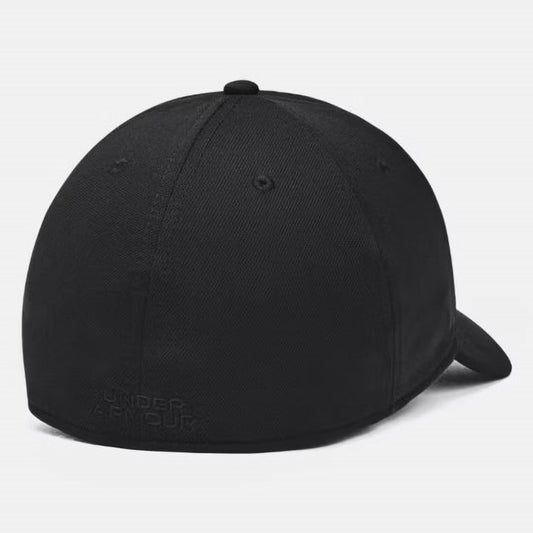 Men's UA Blitzing Cap