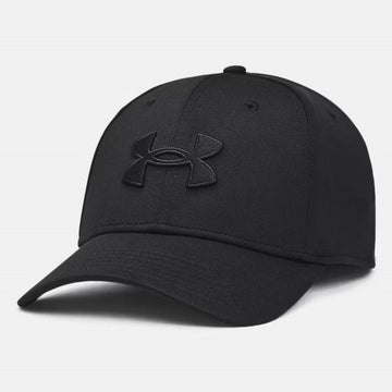 Men's UA Blitzing Cap