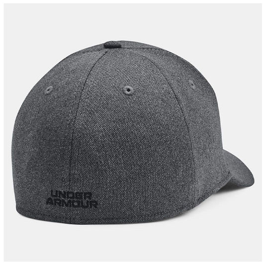 Men's UA Blitzing Cap