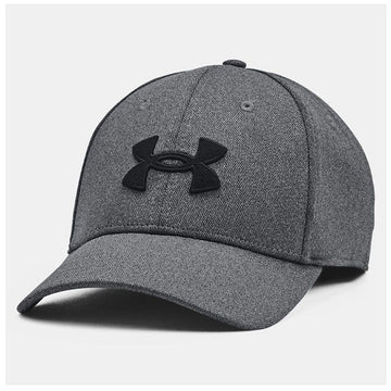 Men's UA Blitzing Cap