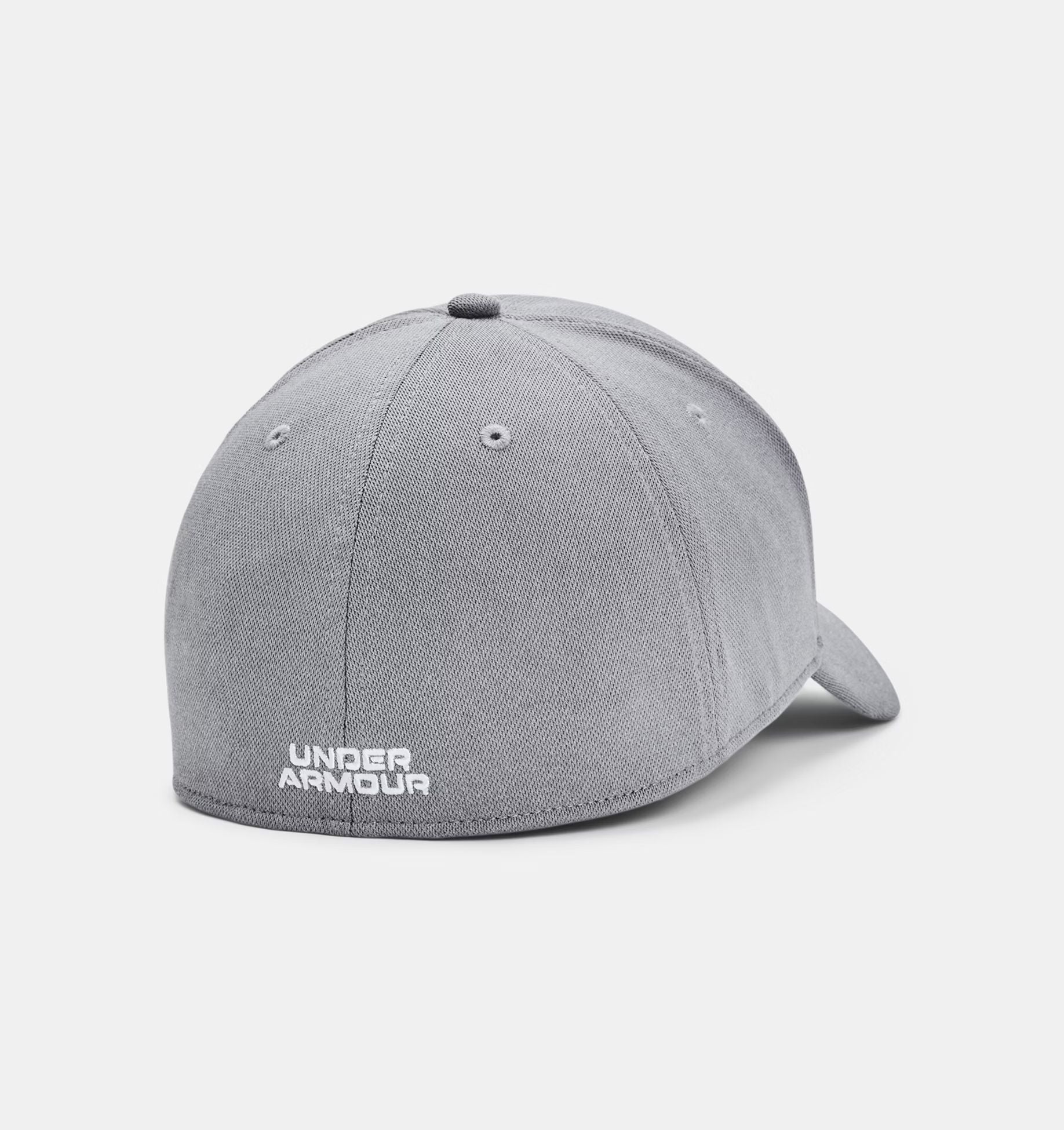 UNDER ARMOUR SPORTSWEAR HEADWEAR|1376700-035
