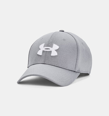 UNDER ARMOUR SPORTSWEAR HEADWEAR|1376700-035
