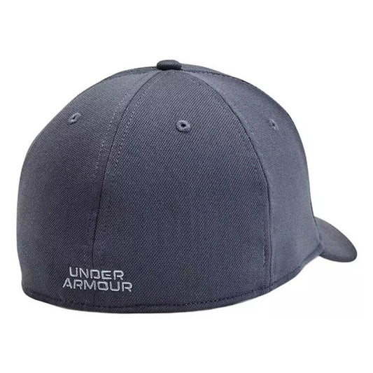 Men's UA Blitzing Cap