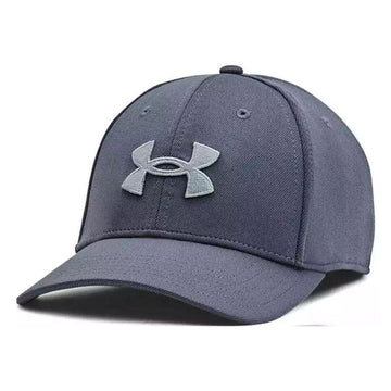 Men's UA Blitzing Cap