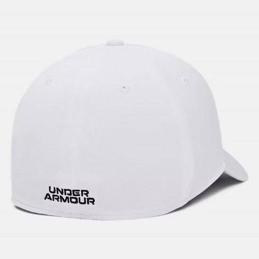 Men's UA Blitzing Cap