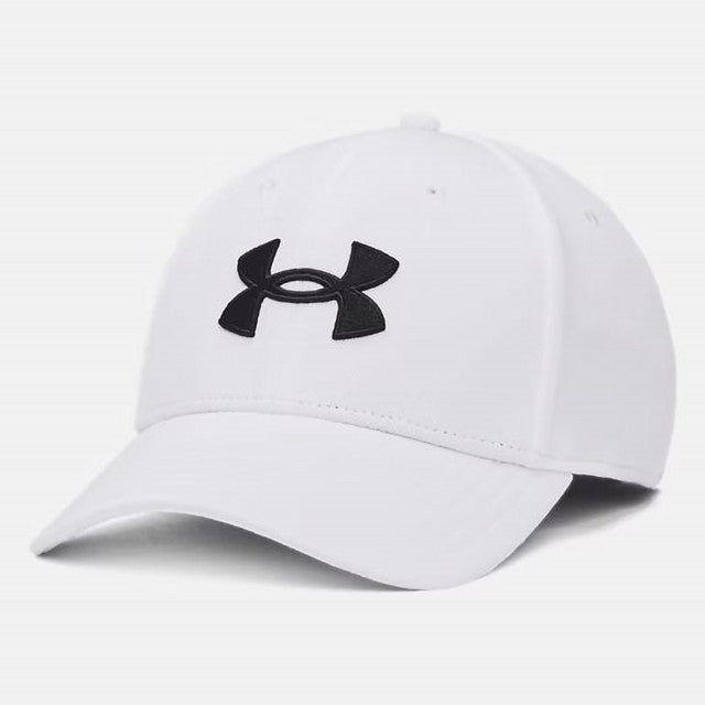 Men's UA Blitzing Cap