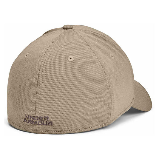 Men's UA Blitzing Cap