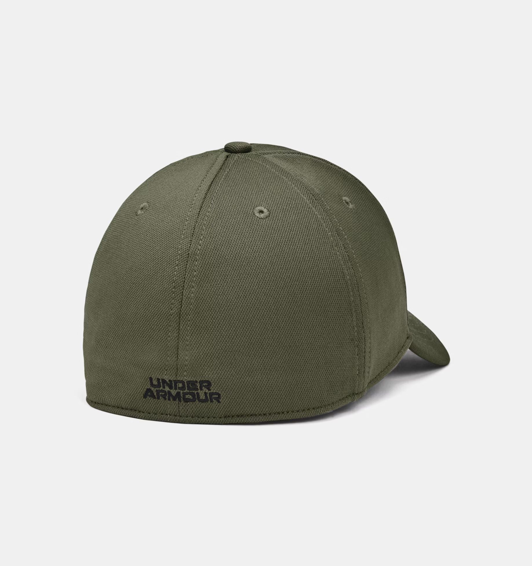 UNDER ARMOUR SPORTSWEAR HEADWEAR|1376700-390