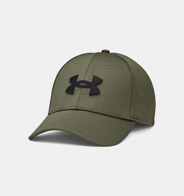 UNDER ARMOUR SPORTSWEAR HEADWEAR|1376700-390