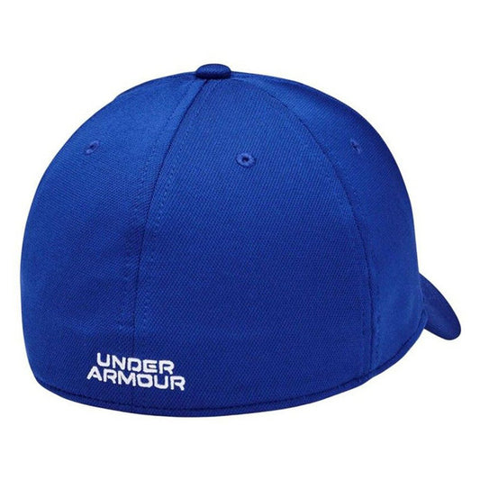 Men's UA Blitzing Cap