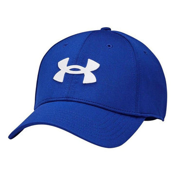 Men's UA Blitzing Cap