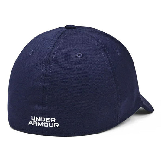 Men's UA Blitzing Cap