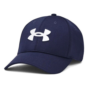 Men's UA Blitzing Cap