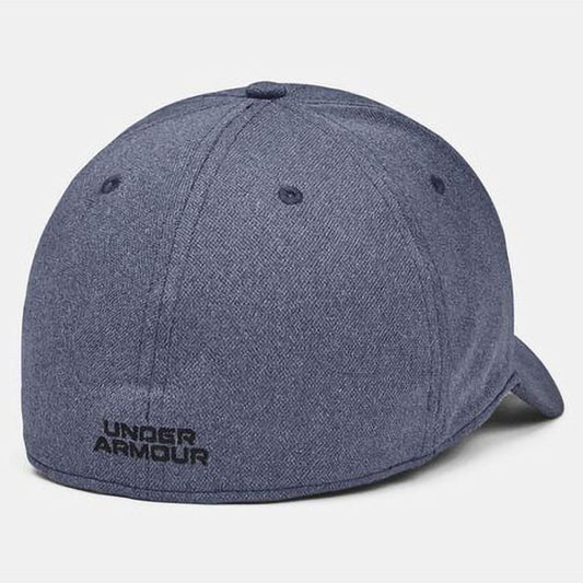 Men's UA Blitzing Cap