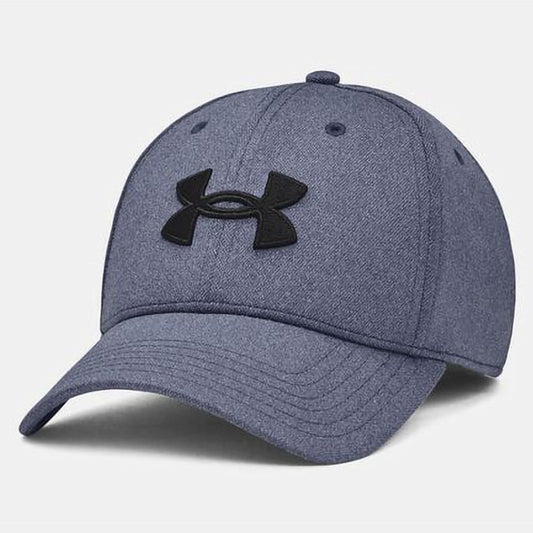 Men's UA Blitzing Cap