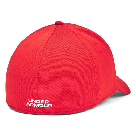 Men's UA Blitzing Cap