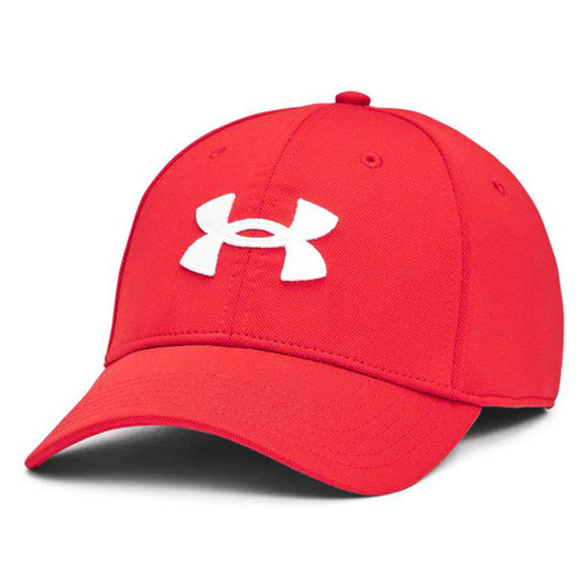 Men's UA Blitzing Cap