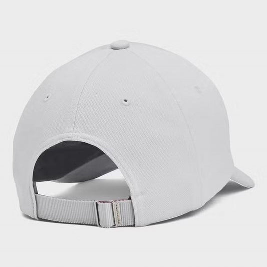 UA Blitzing Adjustable Cap