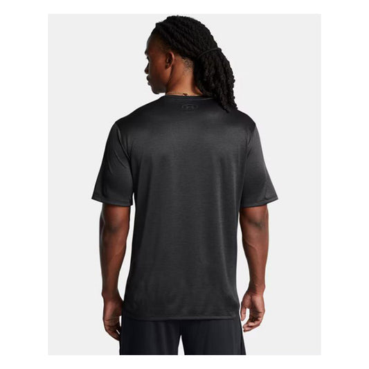 Men's UA Tech™ Vent Short Sleeve