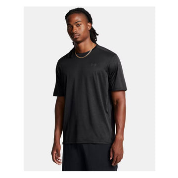 Men's UA Tech™ Vent Short Sleeve