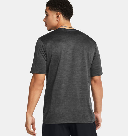 Tech™ Vent Men's Short Sleeve