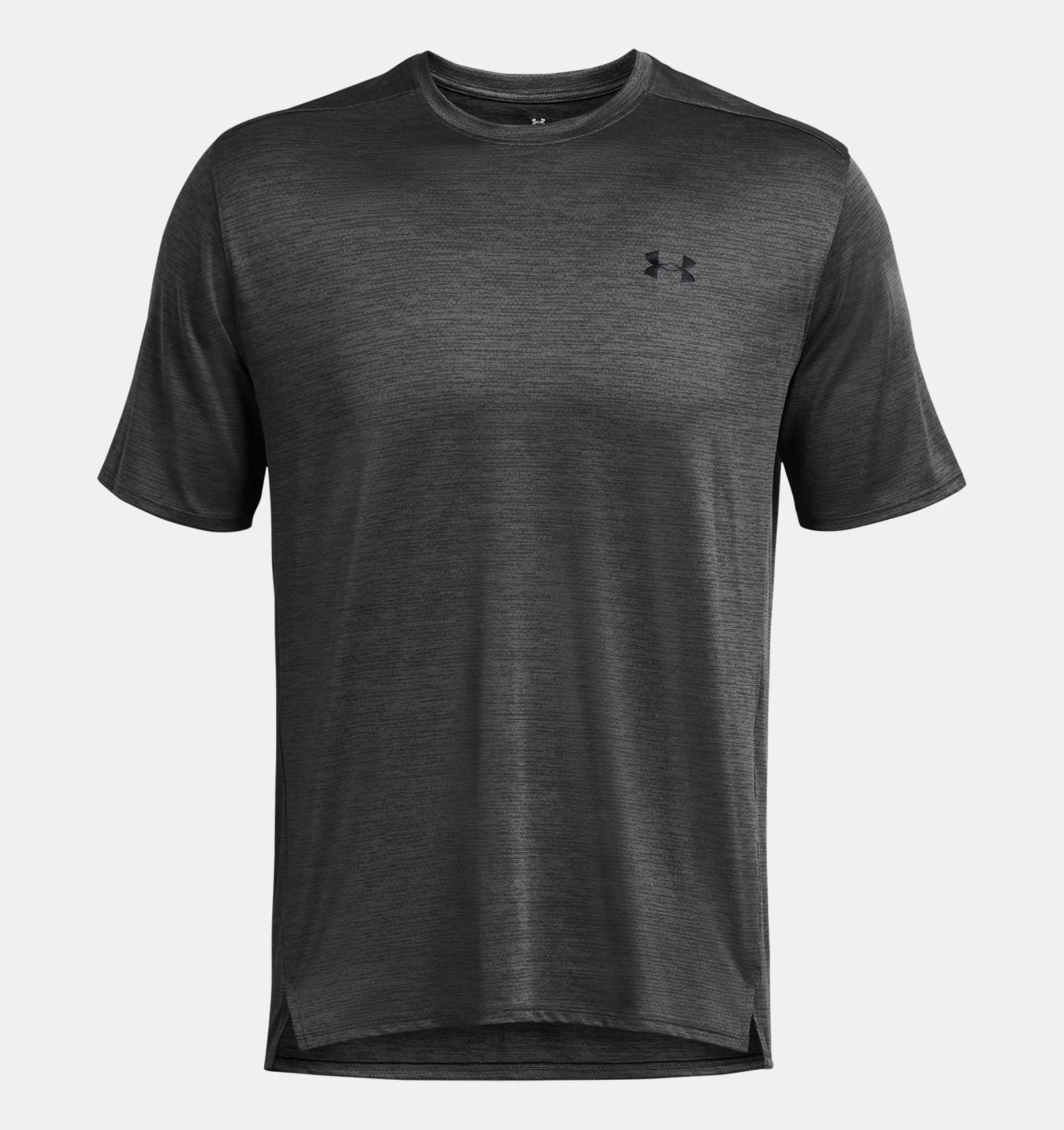 UNDER ARMOUR TRAINING T-shirt|1376791-025