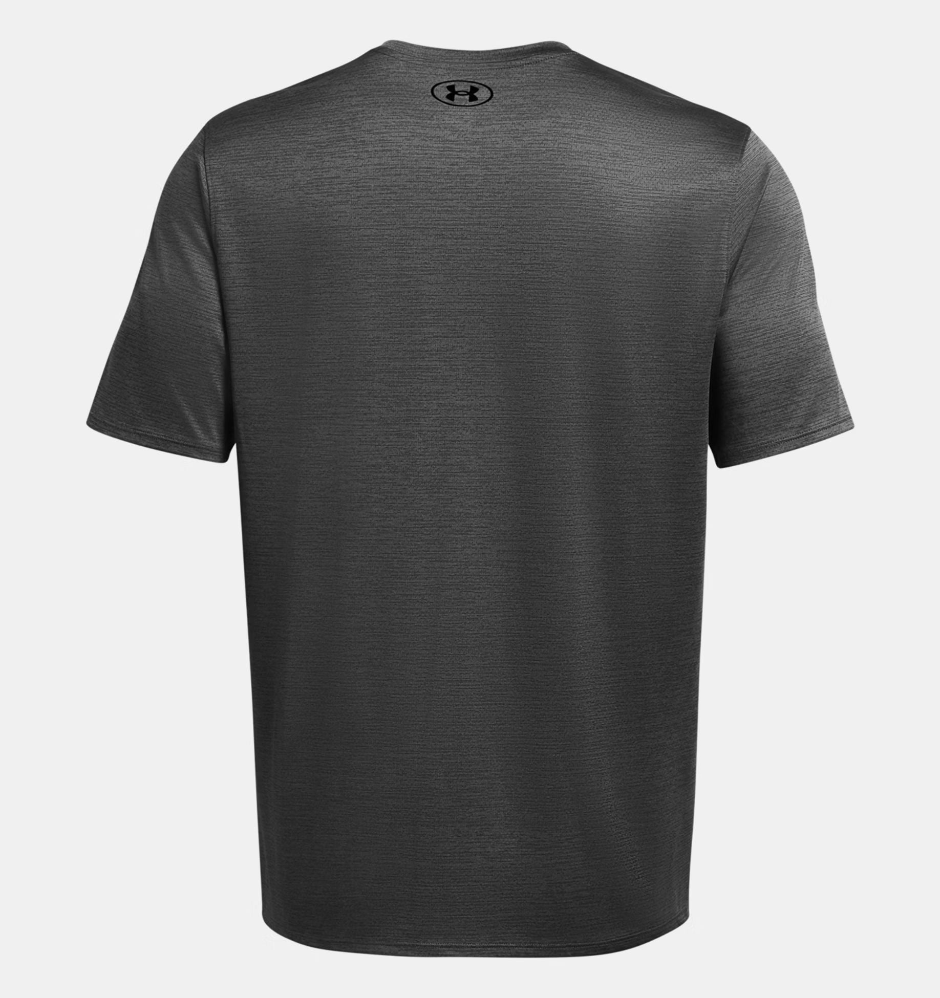 UNDER ARMOUR TRAINING T-shirt|1376791-025