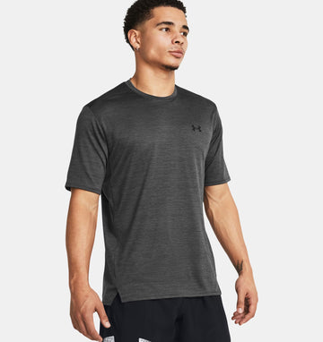 UNDER ARMOUR TRAINING T-shirt|1376791-025