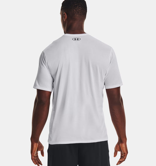 Tech™ Vent Men's Short Sleeve
