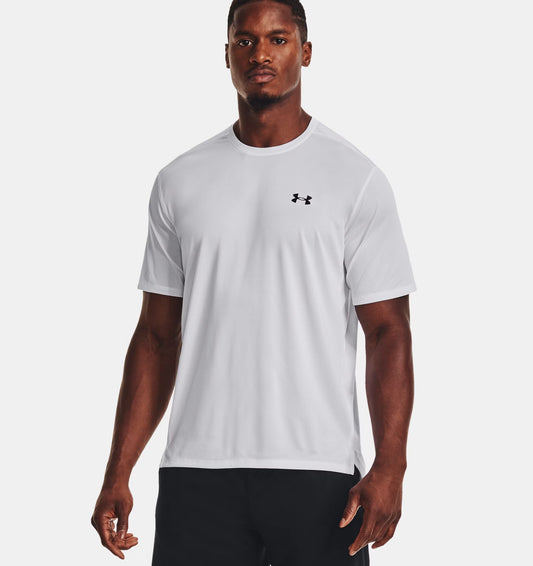Tech™ Vent Men's Short Sleeve