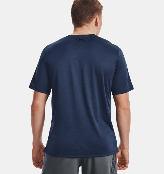 Tech™ Vent Men's Short Sleeve