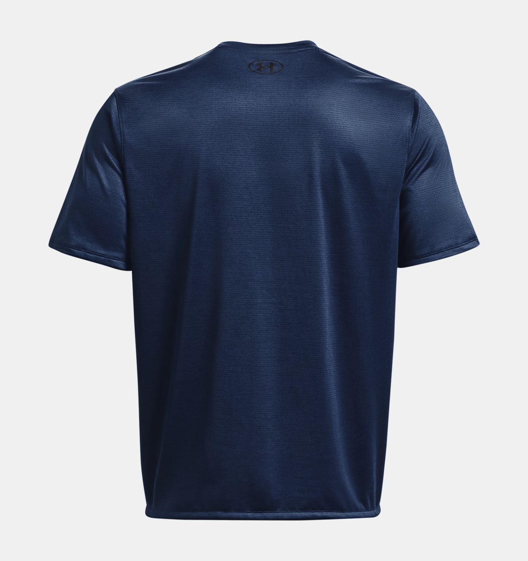 UNDER ARMOUR TRAINING T-shirt|1376791-408