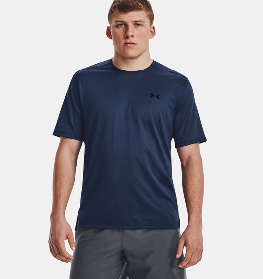Tech™ Vent Men's Short Sleeve