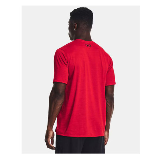 Men's UA Tech™ Vent Short Sleeve